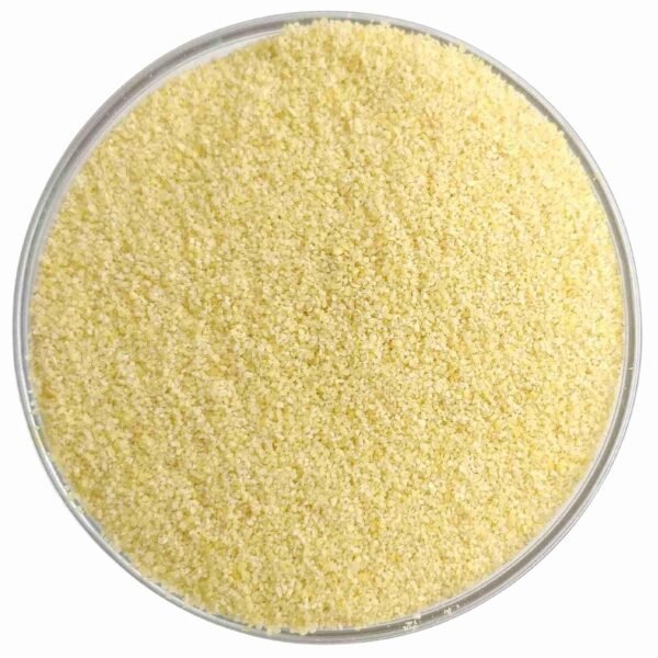 Trupt Agro Foxtail Millet Rava