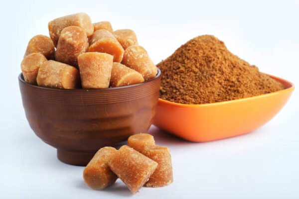 Jaggery Cube