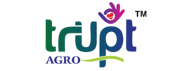 truptagro.com
