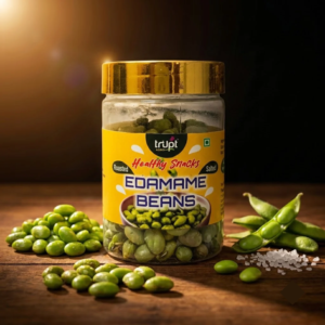 Edamame Beans